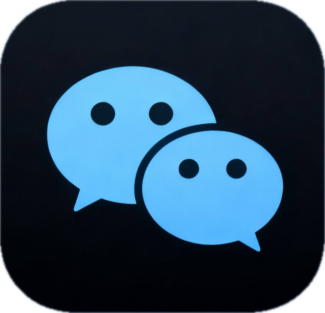8.0.67-美化【官替】 8.0.67-ipa资源|IPA资源下载|IPA宝库|IPA商店